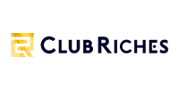 Club Riches Casino