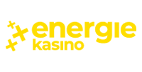 EnergieKasino