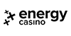 EnergyCasino