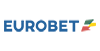 Eurobet