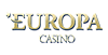 Europa Casino