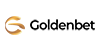 Goldenbet