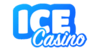 Ice Casino