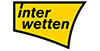 Interwetten