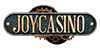 Joycasino