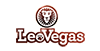 LeoVegas