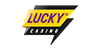 LuckyCasino