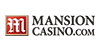 Mansion Casino