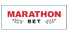 Marathonbet