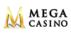 Mega Casino