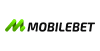 Mobilebet