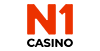 N1 Casino