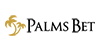 Palmsbet