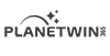 Planetwin365