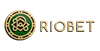 Riobet