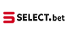 Select.bet