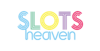 SlotsHeaven