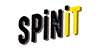 Spinit