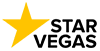 StarVegas