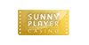 Sunnyplayer