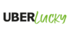 UberLucky