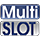 multislot