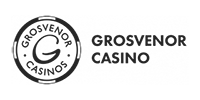 Grosvenor Casino