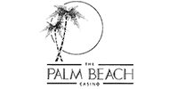 Palm Beach Casino