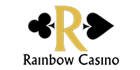 Rainbow Casino